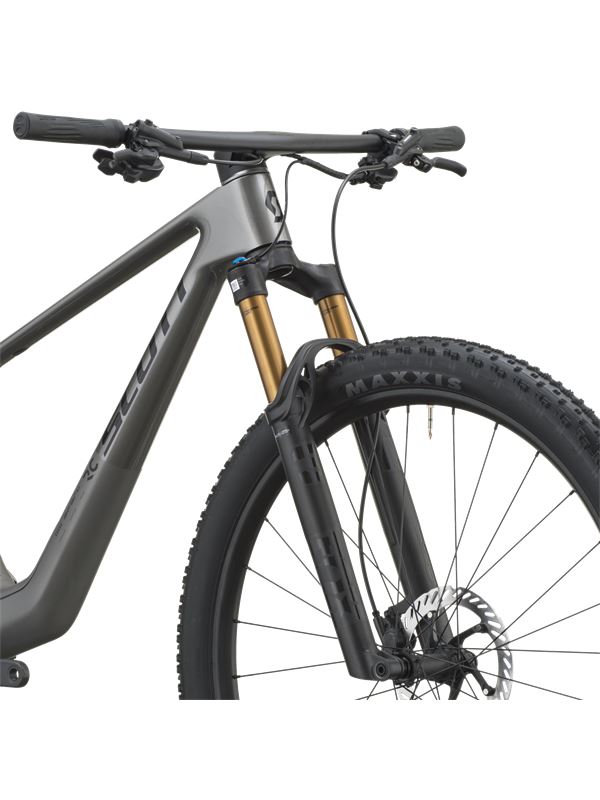 GORSKO KOLO SCOTT SPARK RC EXPERT 2027