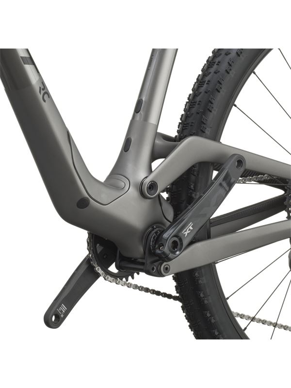 GORSKO KOLO SCOTT SPARK RC EXPERT 2027