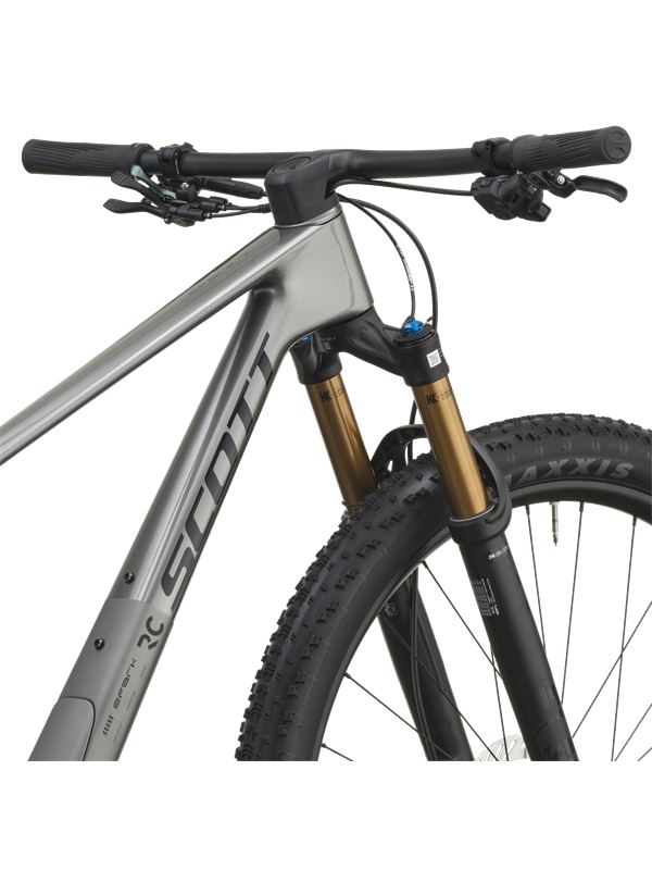 GORSKO KOLO SCOTT SPARK RC EXPERT 2027