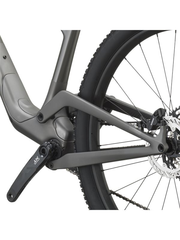 GORSKO KOLO SCOTT SPARK RC EXPERT 2027