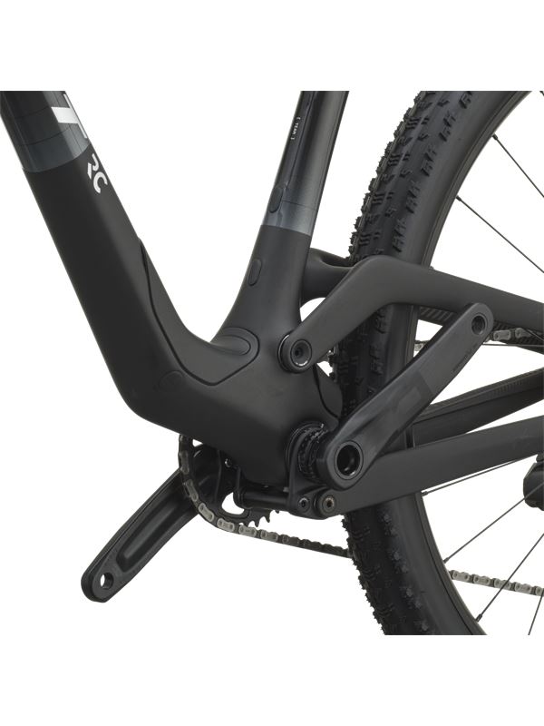 GORSKO KOLO SCOTT SPARK RC TEAM SPECTRAL BLACK 2027