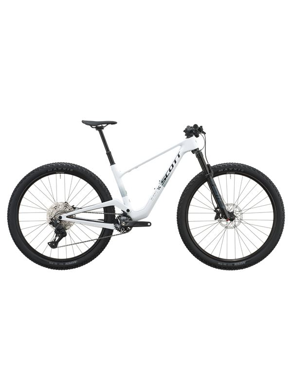 GORSKO KOLO SCOTT SPARK RC COMP 2027