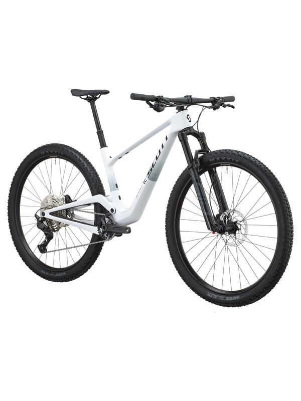 GORSKO KOLO SCOTT SPARK RC COMP 2027