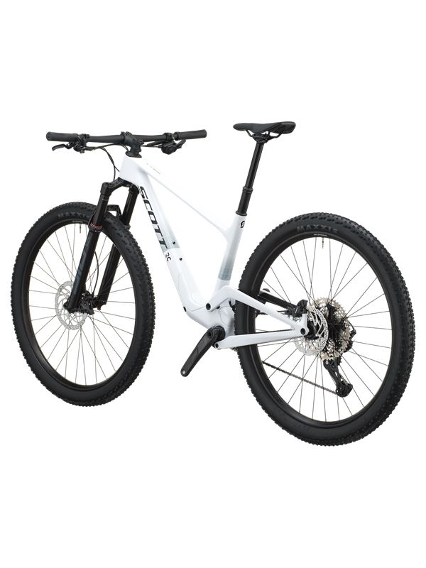 GORSKO KOLO SCOTT SPARK RC COMP 2027