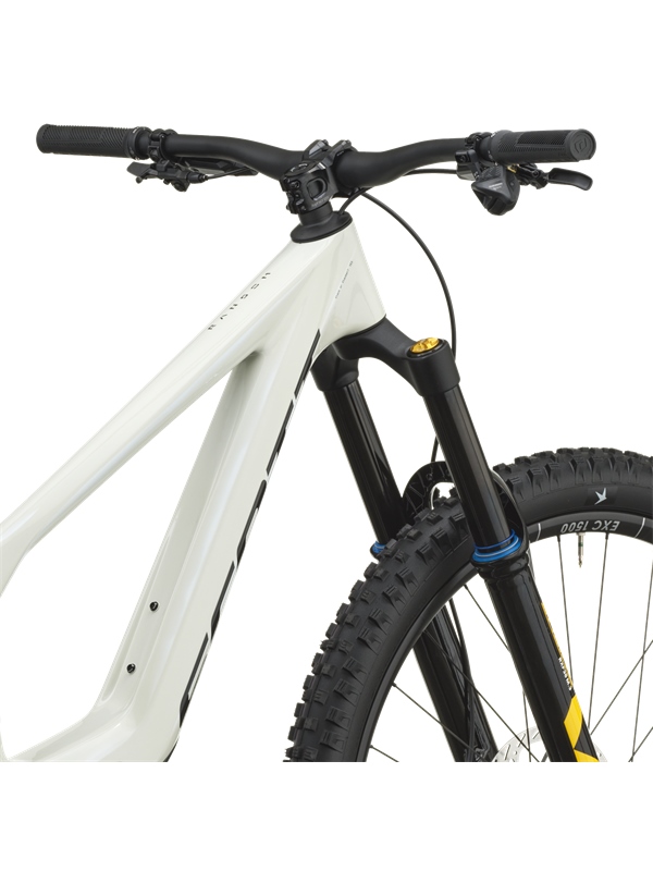 GORSKO KOLO SCOTT RANSOM RC 2027