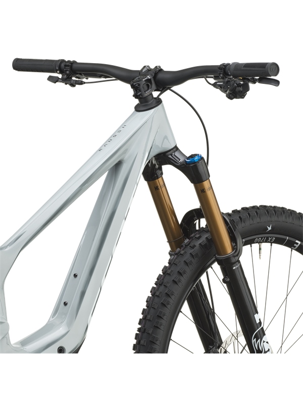 GORSKO KOLO SCOTT RANSOM 10 2027