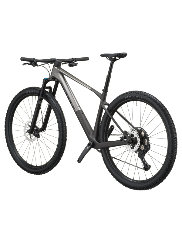 GORSKO KOLO SCOTT SCALE RC EXPERT 2027
