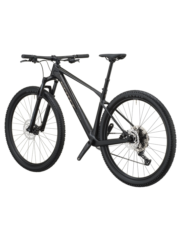 GORSKO KOLO SCOTT SCALE 20 GLINT BLACK 2027