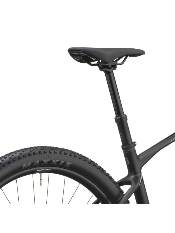 GORSKO KOLO SCOTT SCALE 20 GLINT BLACK 2027