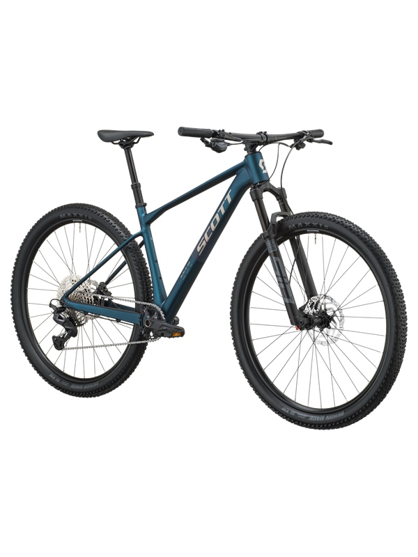 GORSKO KOLO SCOTT SCALE 30 2027