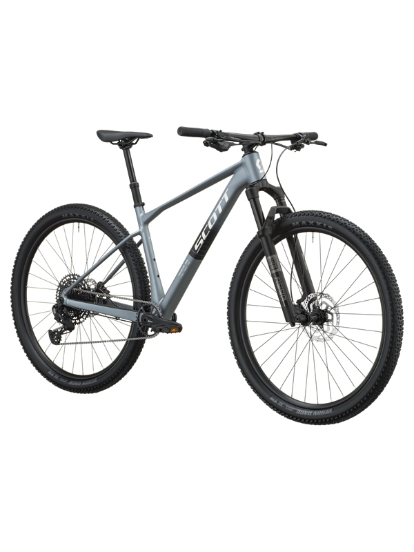 GORSKO KOLO SCOTT SCALE 40 2027