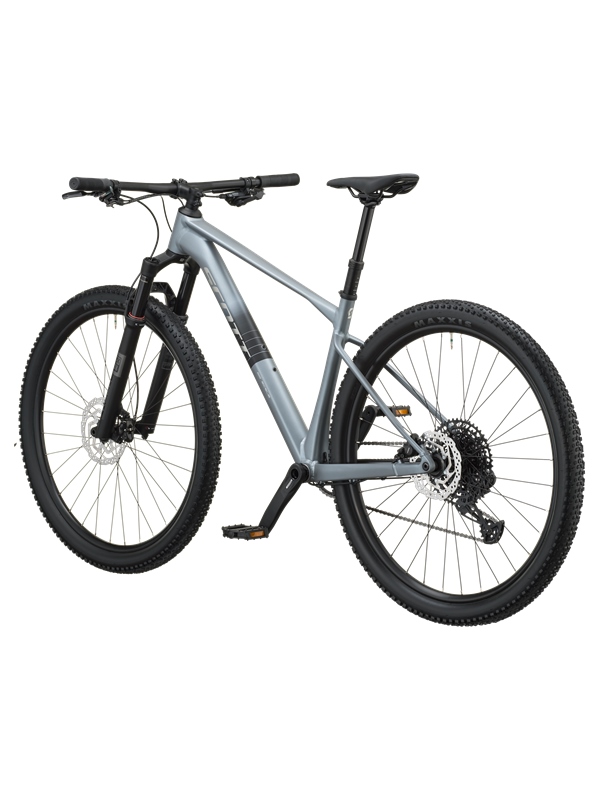 GORSKO KOLO SCOTT SCALE 40 2027