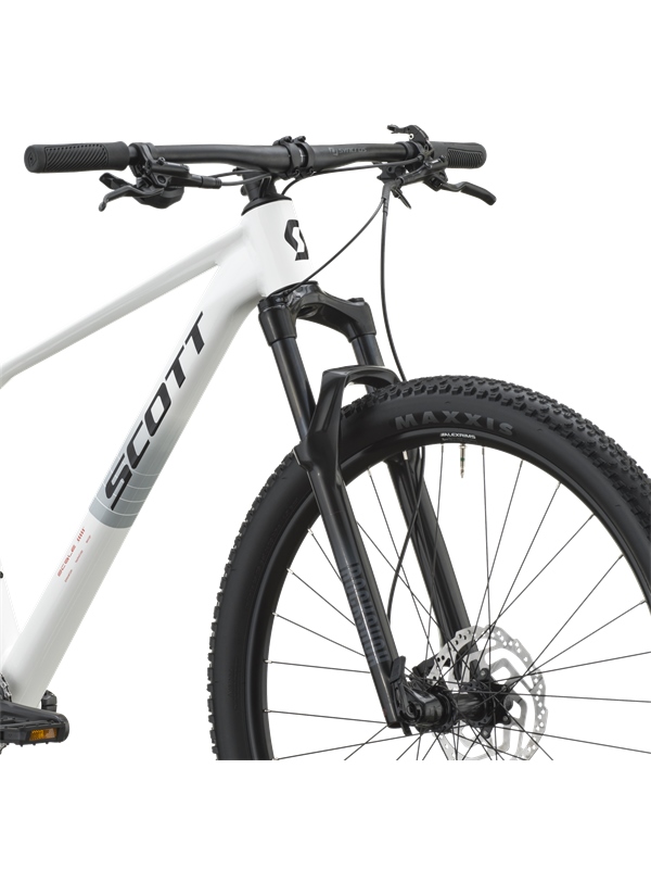 GORSKO KOLO SCOTT SCALE 50 WHITE 2027