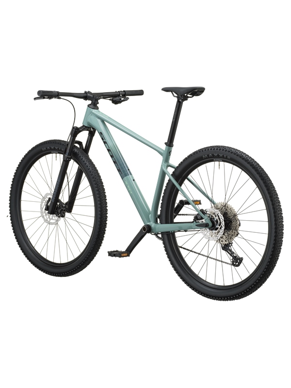 GORSKO KOLO SCOTT SCALE 60 ARCTIC GREEN 2027