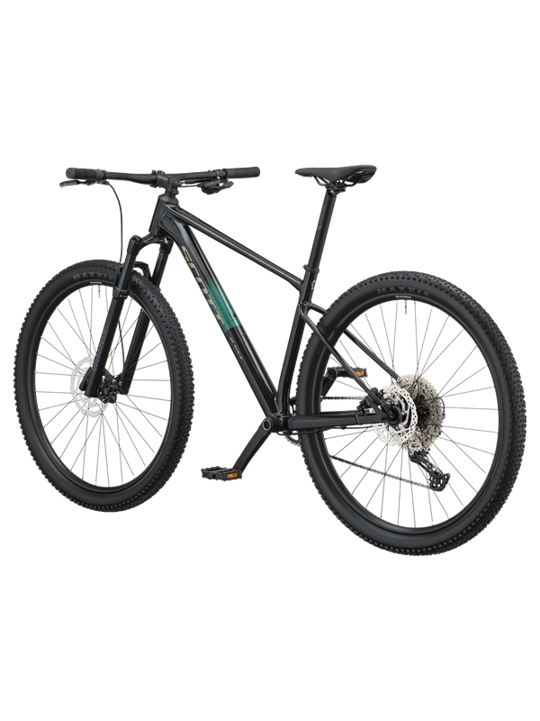 GORSKO KOLO SCOTT SCALE 60 META BLACK 2027