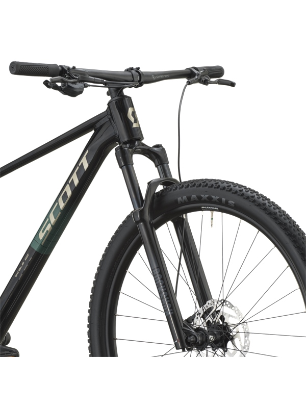 GORSKO KOLO SCOTT SCALE 60 META BLACK 2027