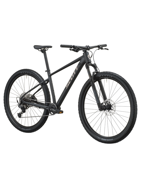 GORSKO KOLO SCOTT CONTRAIL 10 SPINEL BLACK 2027