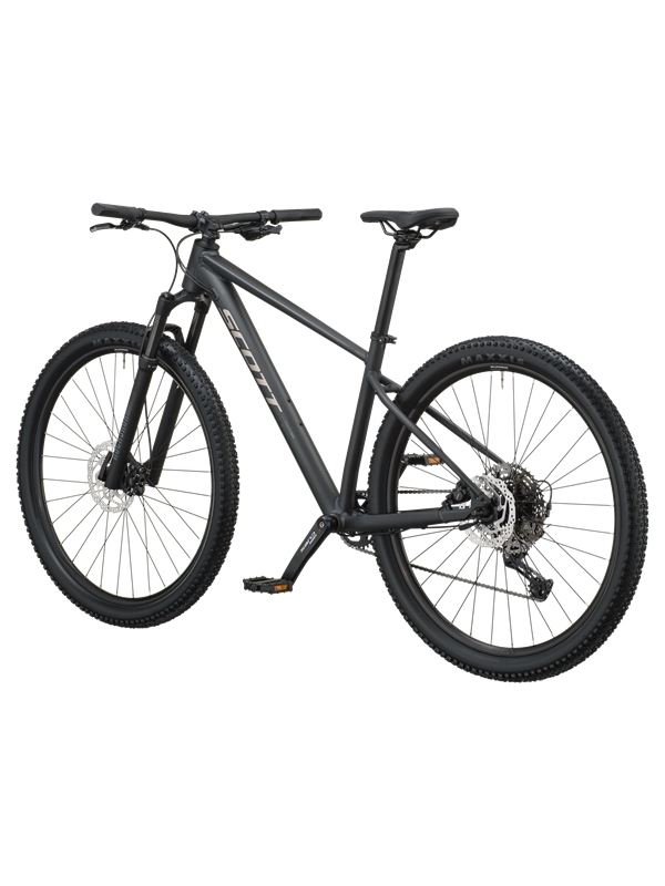 GORSKO KOLO SCOTT CONTRAIL 10 SPINEL BLACK 2027