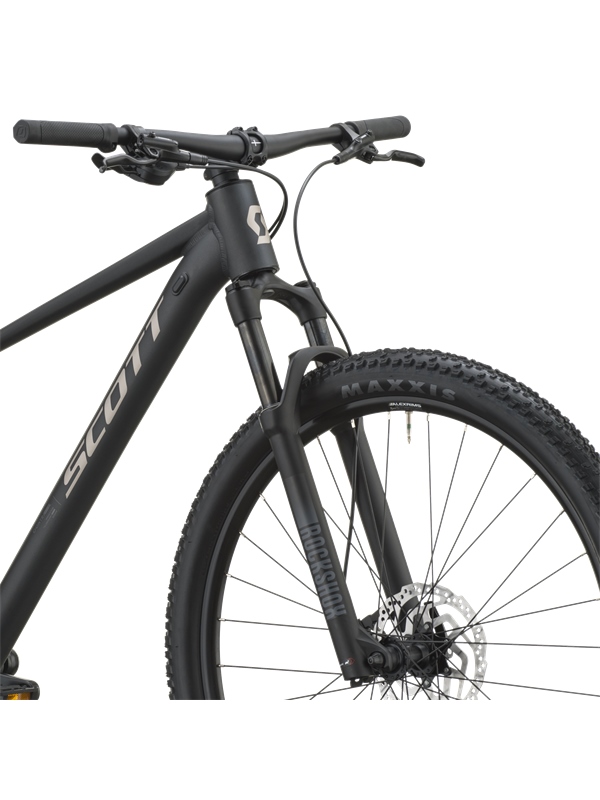 GORSKO KOLO SCOTT CONTRAIL 10 SPINEL BLACK 2027