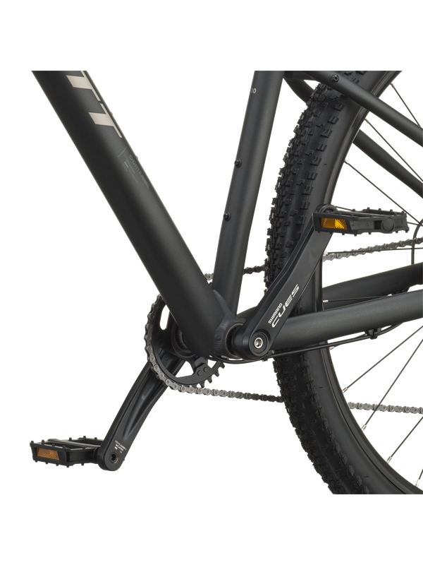 GORSKO KOLO SCOTT CONTRAIL 10 SPINEL BLACK 2027