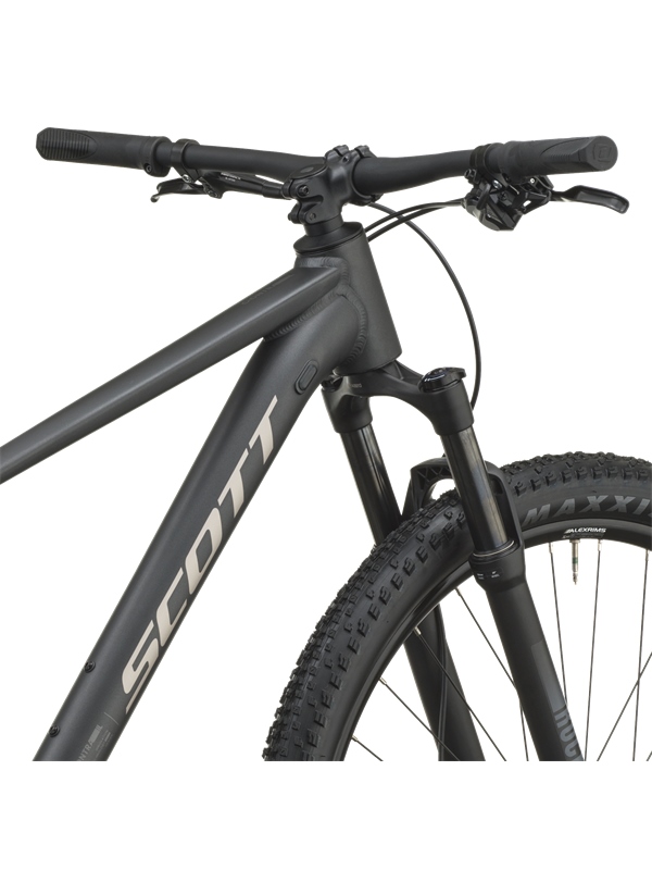 GORSKO KOLO SCOTT CONTRAIL 10 SPINEL BLACK 2027