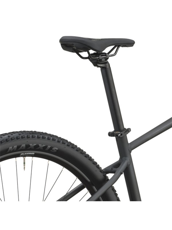 GORSKO KOLO SCOTT CONTRAIL 10 SPINEL BLACK 2027