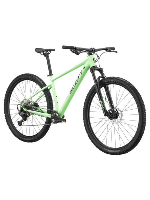 GORSKO KOLO SCOTT CONTRAIL 20 PARADISE GREEN 2027