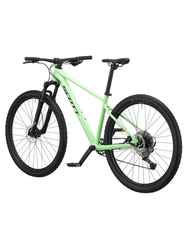 GORSKO KOLO SCOTT CONTRAIL 20 PARADISE GREEN 2027