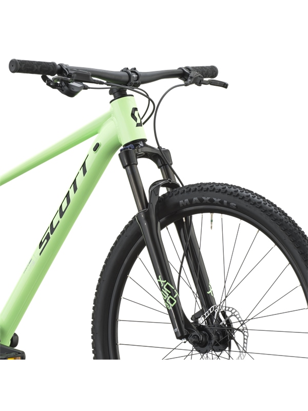 GORSKO KOLO SCOTT CONTRAIL 20 PARADISE GREEN 2027