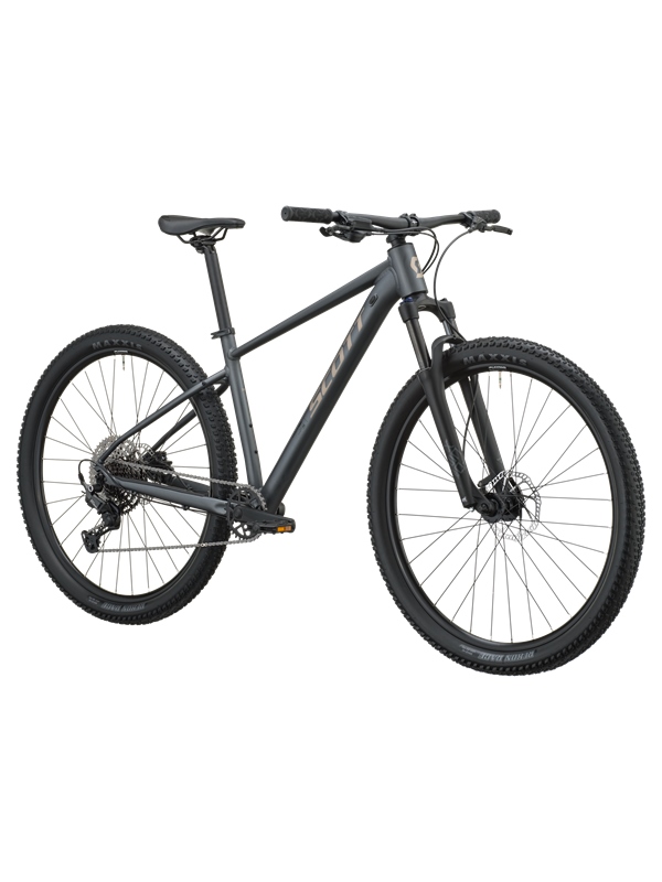 GORSKO KOLO SCOTT CONTRAIL 20 CHISELED GREY 2027