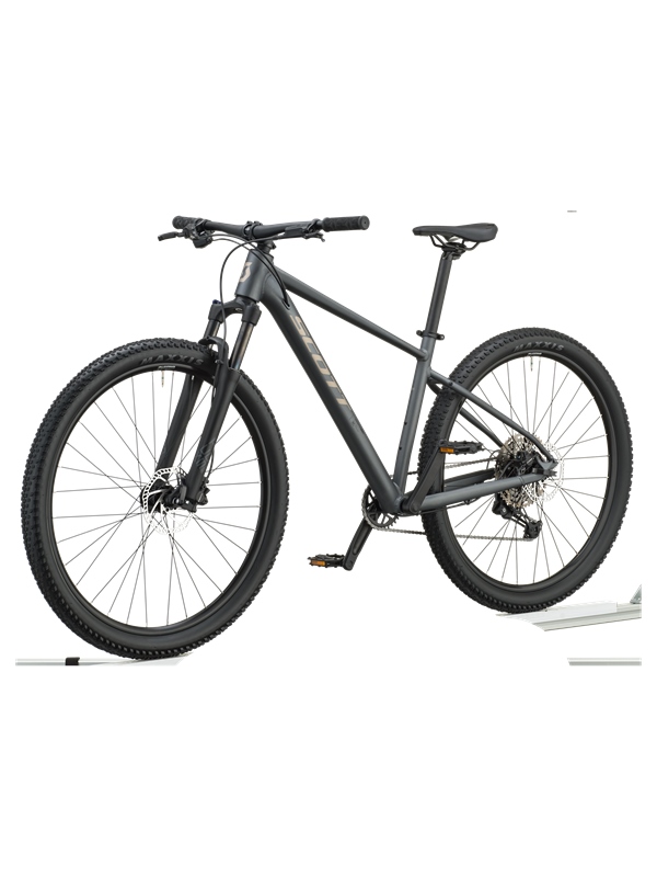 GORSKO KOLO SCOTT CONTRAIL 20 CHISELED GREY 2027