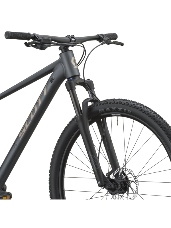 GORSKO KOLO SCOTT CONTRAIL 20 CHISELED GREY 2027