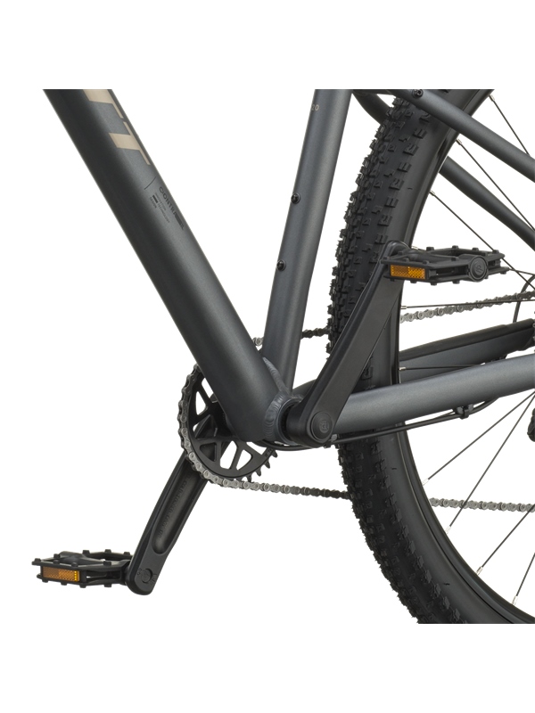 GORSKO KOLO SCOTT CONTRAIL 20 CHISELED GREY 2027