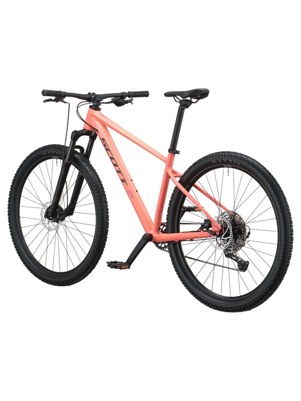 GORSKO KOLO SCOTT CONTRAIL 20 PEACH PINK 2027
