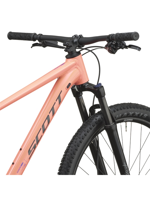 GORSKO KOLO SCOTT CONTRAIL 20 PEACH PINK 2027