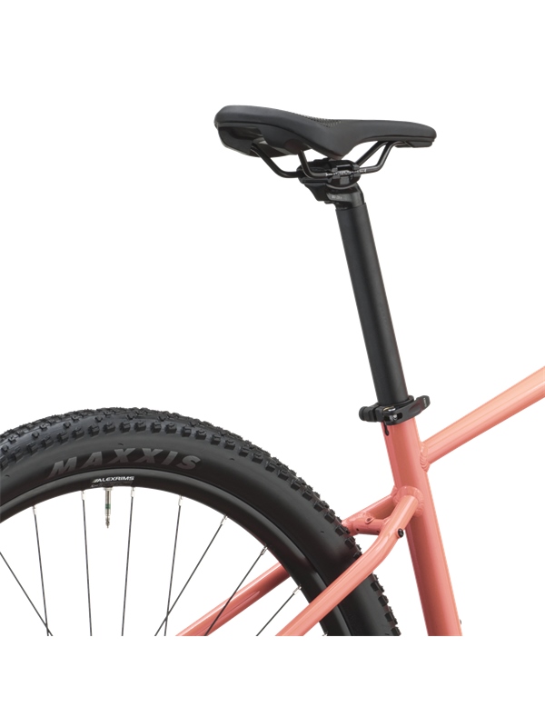 GORSKO KOLO SCOTT CONTRAIL 20 PEACH PINK 2027