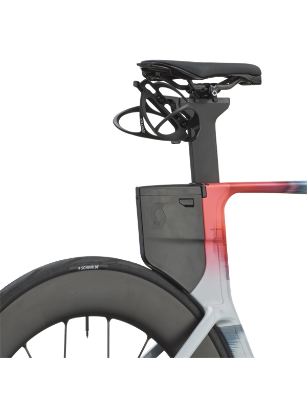 TRIATLONSKO KOLO SCOTT PLASMA RC ULTIMATE 2027