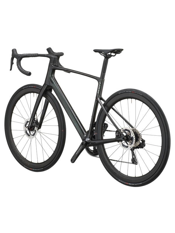 CESTNO KOLO SCOTT ADDICT PREMIUM 2027