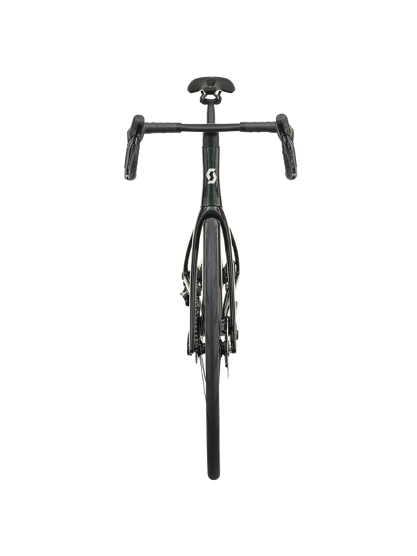 CESTNO KOLO SCOTT ADDICT PREMIUM 2027
