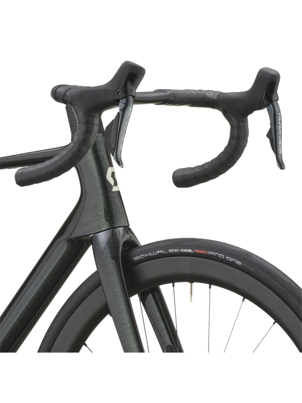 CESTNO KOLO SCOTT ADDICT PREMIUM 2027