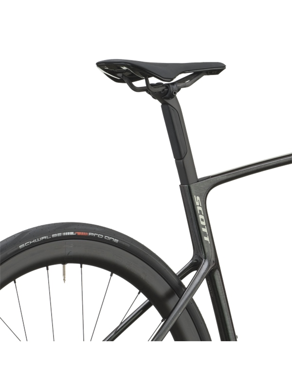 CESTNO KOLO SCOTT ADDICT PREMIUM 2027