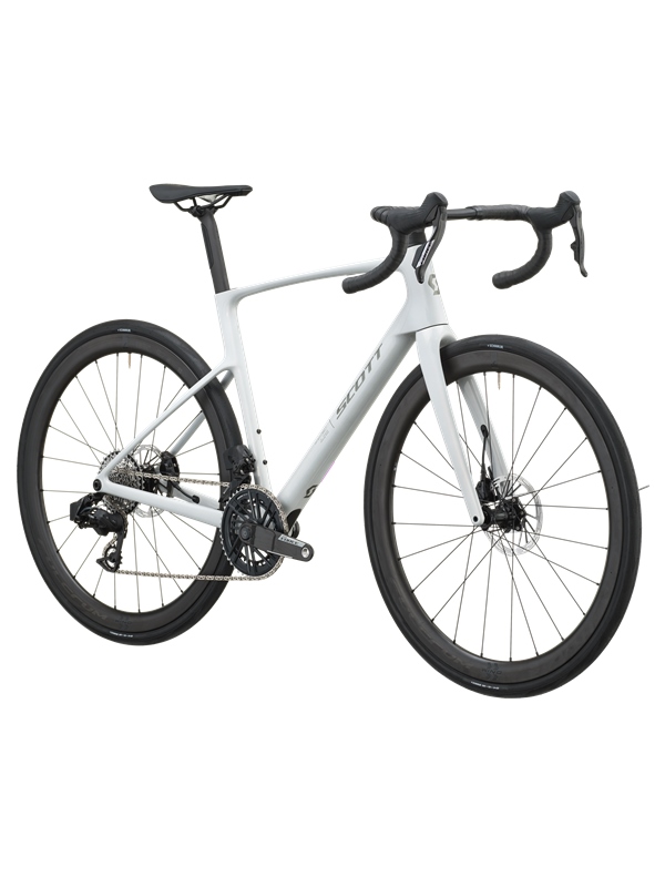 CESTNO KOLO SCOTT ADDICT 10 2027