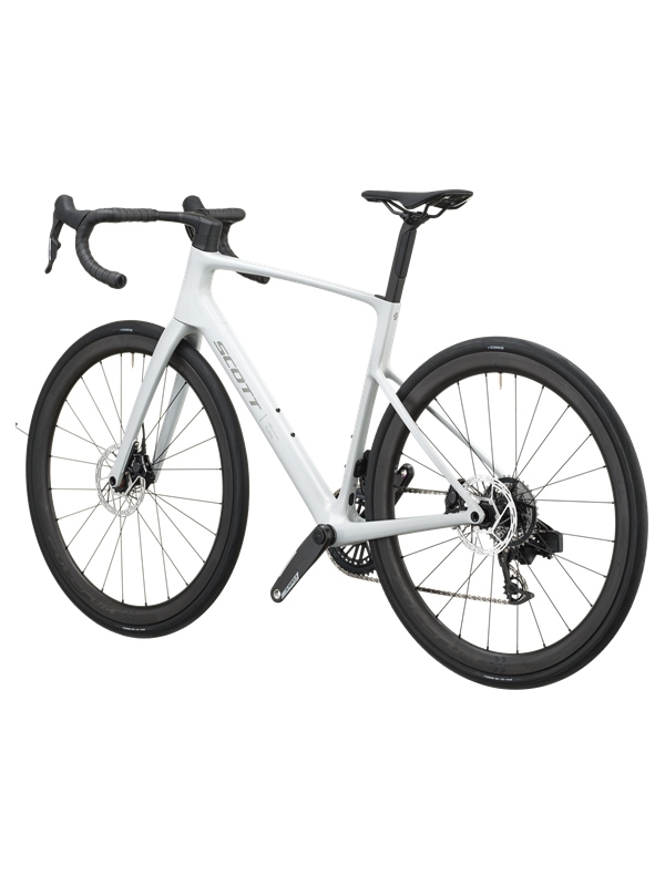 CESTNO KOLO SCOTT ADDICT 10 2027