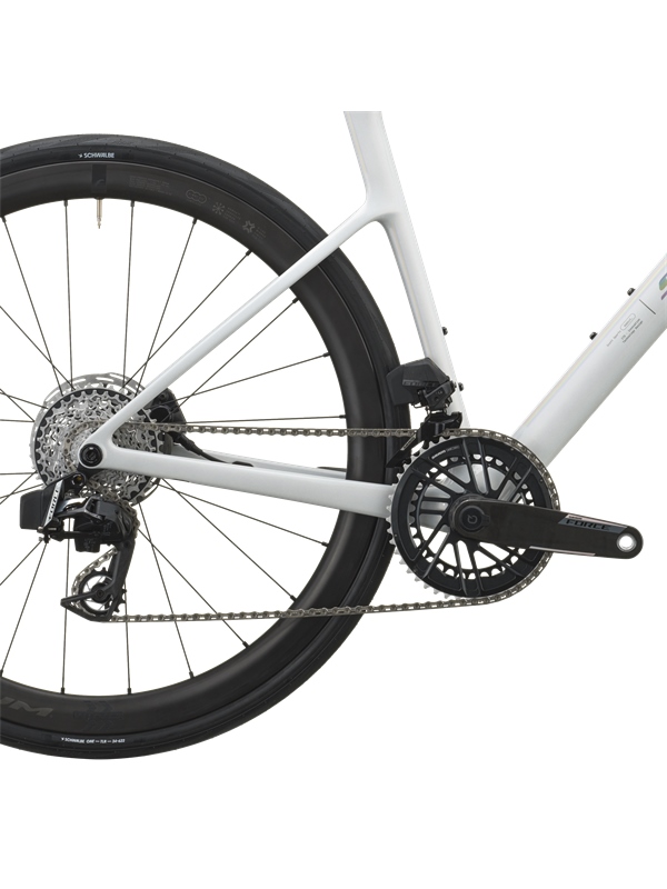 CESTNO KOLO SCOTT ADDICT 10 2027