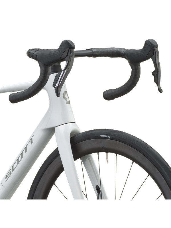 CESTNO KOLO SCOTT ADDICT 10 2027