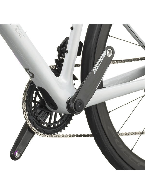 CESTNO KOLO SCOTT ADDICT 10 2027
