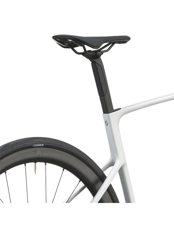 CESTNO KOLO SCOTT ADDICT 10 2027
