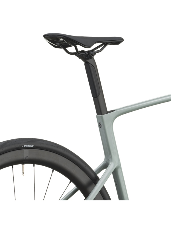 CESTNO KOLO SCOTT ADDICT 25 IRON GREY 2027