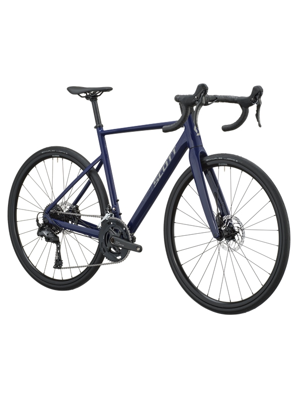 CESTNO KOLO SCOTT SPEEDSTER 20 TIDE BLUE 2027