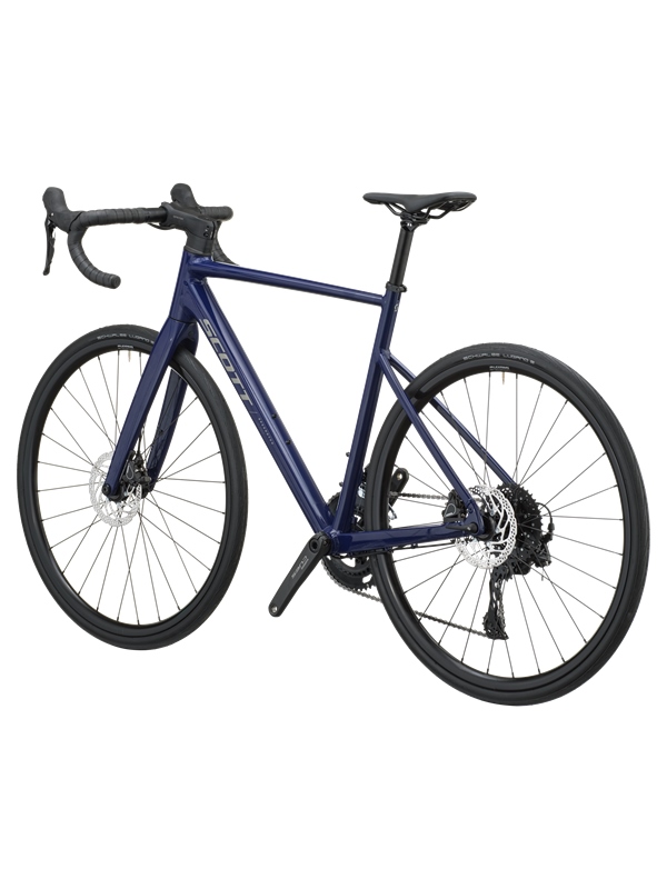 CESTNO KOLO SCOTT SPEEDSTER 20 TIDE BLUE 2027